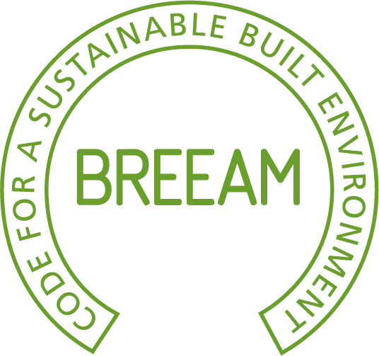 breeam-logo