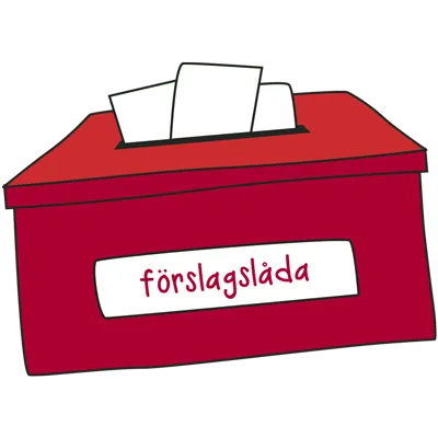 home-suggestion