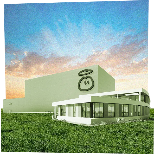 innocent-factory-image