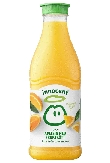 apelsin